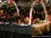56th Annual Clarksville-Montgomery County Lighted Christmas Parade (52)