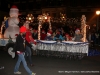 56th Annual Clarksville-Montgomery County Lighted Christmas Parade (53)