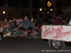 56th Annual Clarksville-Montgomery County Lighted Christmas Parade (54)