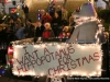 56th Annual Clarksville-Montgomery County Lighted Christmas Parade (55)