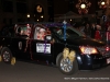 56th Annual Clarksville-Montgomery County Lighted Christmas Parade (56)