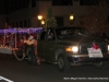 56th Annual Clarksville-Montgomery County Lighted Christmas Parade (57)