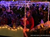 56th Annual Clarksville-Montgomery County Lighted Christmas Parade (58)
