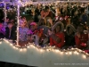 56th Annual Clarksville-Montgomery County Lighted Christmas Parade (59)