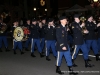 56th Annual Clarksville-Montgomery County Lighted Christmas Parade (6)