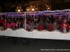 56th Annual Clarksville-Montgomery County Lighted Christmas Parade (60)