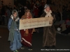 56th Annual Clarksville-Montgomery County Lighted Christmas Parade (61)