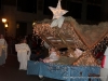 56th Annual Clarksville-Montgomery County Lighted Christmas Parade (62)