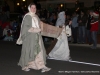 56th Annual Clarksville-Montgomery County Lighted Christmas Parade (65)