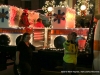 56th Annual Clarksville-Montgomery County Lighted Christmas Parade (66)
