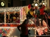 56th Annual Clarksville-Montgomery County Lighted Christmas Parade (67)