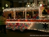 56th Annual Clarksville-Montgomery County Lighted Christmas Parade (68)