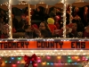 56th Annual Clarksville-Montgomery County Lighted Christmas Parade (69)