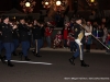 56th Annual Clarksville-Montgomery County Lighted Christmas Parade (7)
