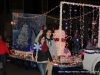 56th Annual Clarksville-Montgomery County Lighted Christmas Parade (71)