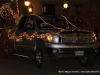 56th Annual Clarksville-Montgomery County Lighted Christmas Parade (72)