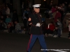 56th Annual Clarksville-Montgomery County Lighted Christmas Parade (75)