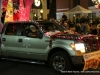 56th Annual Clarksville-Montgomery County Lighted Christmas Parade (76)