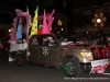 56th Annual Clarksville-Montgomery County Lighted Christmas Parade (77)