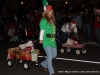 56th Annual Clarksville-Montgomery County Lighted Christmas Parade (78)