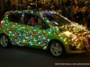 56th Annual Clarksville-Montgomery County Lighted Christmas Parade (80)