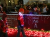 56th Annual Clarksville-Montgomery County Lighted Christmas Parade (81)