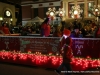 56th Annual Clarksville-Montgomery County Lighted Christmas Parade (82)