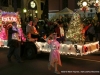 56th Annual Clarksville-Montgomery County Lighted Christmas Parade (83)