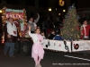 56th Annual Clarksville-Montgomery County Lighted Christmas Parade (84)