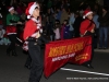 56th Annual Clarksville-Montgomery County Lighted Christmas Parade (86)