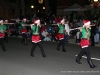 56th Annual Clarksville-Montgomery County Lighted Christmas Parade (87)