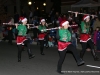 56th Annual Clarksville-Montgomery County Lighted Christmas Parade (88)