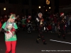 56th Annual Clarksville-Montgomery County Lighted Christmas Parade (89)