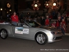 56th Annual Clarksville-Montgomery County Lighted Christmas Parade (9)
