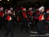 56th Annual Clarksville-Montgomery County Lighted Christmas Parade (90)
