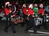 56th Annual Clarksville-Montgomery County Lighted Christmas Parade (91)