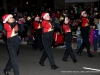 56th Annual Clarksville-Montgomery County Lighted Christmas Parade (92)