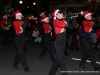 56th Annual Clarksville-Montgomery County Lighted Christmas Parade (93)