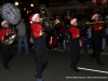 56th Annual Clarksville-Montgomery County Lighted Christmas Parade (94)