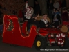 56th Annual Clarksville-Montgomery County Lighted Christmas Parade (95)