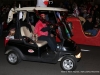 56th Annual Clarksville-Montgomery County Lighted Christmas Parade (96)