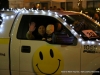 56th Annual Clarksville-Montgomery County Lighted Christmas Parade (97)