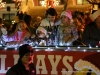 56th Annual Clarksville-Montgomery County Lighted Christmas Parade (98)