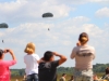 5th Special Forces Group (Airborne) holds 54th Reunion at Fort Campbell (2)