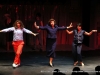 9 to 5: the Musical at the Roxy Regional Theatre in Clarksville, Tennessee.