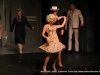 9 to 5: the Musical at the Roxy Regional Theatre in Clarksville, Tennessee.