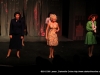 9 to 5: the Musical at the Roxy Regional Theatre in Clarksville, Tennessee.