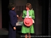 9 to 5: the Musical at the Roxy Regional Theatre in Clarksville, Tennessee.