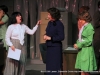 9 to 5: the Musical at the Roxy Regional Theatre in Clarksville, Tennessee.