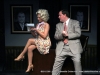 9 to 5: the Musical at the Roxy Regional Theatre in Clarksville, Tennessee.